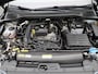 SEAT Ibiza 1.0 EcoTSI Style Business Intense