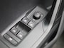 SEAT Ibiza 1.0 EcoTSI Style Business Intense