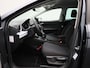 SEAT Ibiza 1.0 EcoTSI Style Business Intense