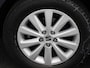 SEAT Ibiza 1.0 EcoTSI Style Business Intense