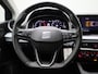SEAT Ibiza 1.0 EcoTSI Style Business Intense