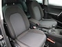 SEAT Ibiza 1.0 EcoTSI Style Business Intense