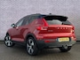 Volvo XC40 Recharge Twin Pro | Trekhaak | Warmtepomp | 360 Graden Camera | Harman Kardon Audio | Panoramadak | Navigatie | Apple Carplay | Android Auto | Elektrische Achterklep | Cruise Control Adaptief