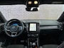 Volvo XC40 Recharge Twin Pro | Trekhaak | Warmtepomp | 360 Graden Camera | Harman Kardon Audio | Panoramadak | Navigatie | Apple Carplay | Android Auto | Elektrische Achterklep | Cruise Control Adaptief