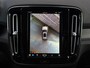 Volvo XC40 Recharge Twin Pro | Trekhaak | Warmtepomp | 360 Graden Camera | Harman Kardon Audio | Panoramadak | Navigatie | Apple Carplay | Android Auto | Elektrische Achterklep | Cruise Control Adaptief