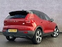 Volvo XC40 Recharge Twin Pro | Trekhaak | Warmtepomp | 360 Graden Camera | Harman Kardon Audio | Panoramadak | Navigatie | Apple Carplay | Android Auto | Elektrische Achterklep | Cruise Control Adaptief