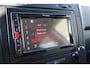 Volkswagen Golf 1.6 FSI Airco/Pioneer radio/Bluetooth/Elektrische ramen/Centrale deurvergrendeling/Licht metalen velgen