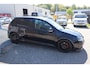 Volkswagen Golf 1.6 FSI Airco/Pioneer radio/Bluetooth/Elektrische ramen/Centrale deurvergrendeling/Licht metalen velgen