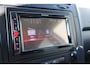Volkswagen Golf 1.6 FSI Airco/Pioneer radio/Bluetooth/Elektrische ramen/Centrale deurvergrendeling/Licht metalen velgen
