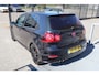 Volkswagen Golf 1.6 FSI Airco/Pioneer radio/Bluetooth/Elektrische ramen/Centrale deurvergrendeling/Licht metalen velgen