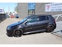 Volkswagen Golf 1.6 FSI Airco/Pioneer radio/Bluetooth/Elektrische ramen/Centrale deurvergrendeling/Licht metalen velgen