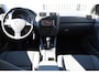 Volkswagen Golf 1.6 FSI Airco/Pioneer radio/Bluetooth/Elektrische ramen/Centrale deurvergrendeling/Licht metalen velgen