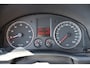 Volkswagen Golf 1.6 FSI Airco/Pioneer radio/Bluetooth/Elektrische ramen/Centrale deurvergrendeling/Licht metalen velgen