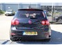 Volkswagen Golf 1.6 FSI Airco/Pioneer radio/Bluetooth/Elektrische ramen/Centrale deurvergrendeling/Licht metalen velgen