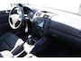 Volkswagen Golf 1.6 FSI Airco/Pioneer radio/Bluetooth/Elektrische ramen/Centrale deurvergrendeling/Licht metalen velgen