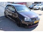 Volkswagen Golf 1.6 FSI Airco/Pioneer radio/Bluetooth/Elektrische ramen/Centrale deurvergrendeling/Licht metalen velgen