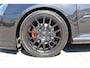 Volkswagen Golf 1.6 FSI Airco/Pioneer radio/Bluetooth/Elektrische ramen/Centrale deurvergrendeling/Licht metalen velgen