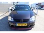 Volkswagen Golf 1.6 FSI Airco/Pioneer radio/Bluetooth/Elektrische ramen/Centrale deurvergrendeling/Licht metalen velgen