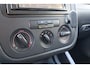 Volkswagen Golf 1.6 FSI Airco/Pioneer radio/Bluetooth/Elektrische ramen/Centrale deurvergrendeling/Licht metalen velgen