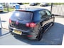 Volkswagen Golf 1.6 FSI Airco/Pioneer radio/Bluetooth/Elektrische ramen/Centrale deurvergrendeling/Licht metalen velgen
