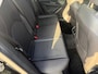 SEAT Leon 1.4 TSI FR LED*Cruise control*Apple carplay!!