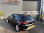 SEAT Leon 1.4 TSI FR LED*Cruise control*Apple carplay!!
