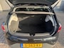 SEAT Leon 1.4 TSI FR LED*Cruise control*Apple carplay!!