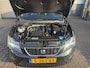 SEAT Leon 1.4 TSI FR LED*Cruise control*Apple carplay!!
