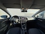 SEAT Leon 1.4 TSI FR LED*Cruise control*Apple carplay!!
