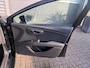 SEAT Leon 1.4 TSI FR LED*Cruise control*Apple carplay!!