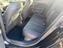 SEAT Leon 1.4 TSI FR LED*Cruise control*Apple carplay!!