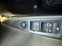 SEAT Leon 1.4 TSI FR LED*Cruise control*Apple carplay!!