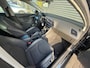 SEAT Leon 1.4 TSI FR LED*Cruise control*Apple carplay!!
