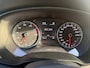 SEAT Leon 1.4 TSI FR LED*Cruise control*Apple carplay!!