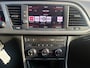 SEAT Leon 1.4 TSI FR LED*Cruise control*Apple carplay!!
