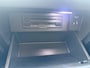 SEAT Leon 1.4 TSI FR LED*Cruise control*Apple carplay!!