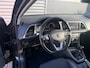 SEAT Leon 1.4 TSI FR LED*Cruise control*Apple carplay!!