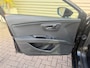 SEAT Leon 1.4 TSI FR LED*Cruise control*Apple carplay!!
