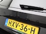 Skoda Fabia 1.0 TSI Monte Carlo Metallic lak | Automaat | 18 Inch. Lichtmetalen velgen | Travel pakket | Verwarmbare voorstoelen