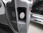 Skoda Fabia 1.0 TSI Monte Carlo Metallic lak | Automaat | 18 Inch. Lichtmetalen velgen | Travel pakket | Verwarmbare voorstoelen