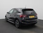 Skoda Fabia 1.0 TSI Monte Carlo Metallic lak | Automaat | 18 Inch. Lichtmetalen velgen | Travel pakket | Verwarmbare voorstoelen
