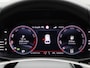 Skoda Fabia 1.0 TSI Monte Carlo Metallic lak | Automaat | 18 Inch. Lichtmetalen velgen | Travel pakket | Verwarmbare voorstoelen