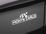 Skoda Fabia 1.0 TSI Monte Carlo Metallic lak | Automaat | 18 Inch. Lichtmetalen velgen | Travel pakket | Verwarmbare voorstoelen