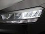 Skoda Fabia 1.0 TSI Monte Carlo Metallic lak | Automaat | 18 Inch. Lichtmetalen velgen | Travel pakket | Verwarmbare voorstoelen