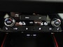 Skoda Fabia 1.0 TSI Monte Carlo Metallic lak | Automaat | 18 Inch. Lichtmetalen velgen | Travel pakket | Verwarmbare voorstoelen