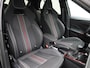 Skoda Fabia 1.0 TSI Monte Carlo Metallic lak | Automaat | 18 Inch. Lichtmetalen velgen | Travel pakket | Verwarmbare voorstoelen