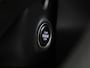 Skoda Fabia 1.0 TSI Monte Carlo Metallic lak | Automaat | 18 Inch. Lichtmetalen velgen | Travel pakket | Verwarmbare voorstoelen