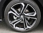 Skoda Fabia 1.0 TSI Monte Carlo Metallic lak | Automaat | 18 Inch. Lichtmetalen velgen | Travel pakket | Verwarmbare voorstoelen