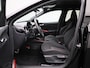 Skoda Fabia 1.0 TSI Monte Carlo Metallic lak | Automaat | 18 Inch. Lichtmetalen velgen | Travel pakket | Verwarmbare voorstoelen