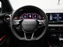 Skoda Fabia 1.0 TSI Monte Carlo Metallic lak | Automaat | 18 Inch. Lichtmetalen velgen | Travel pakket | Verwarmbare voorstoelen